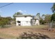 4 Star Street, Springsure QLD 4722