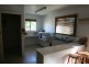 4 Star Street, Springsure QLD 4722