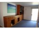 4 Star Street, Springsure QLD 4722