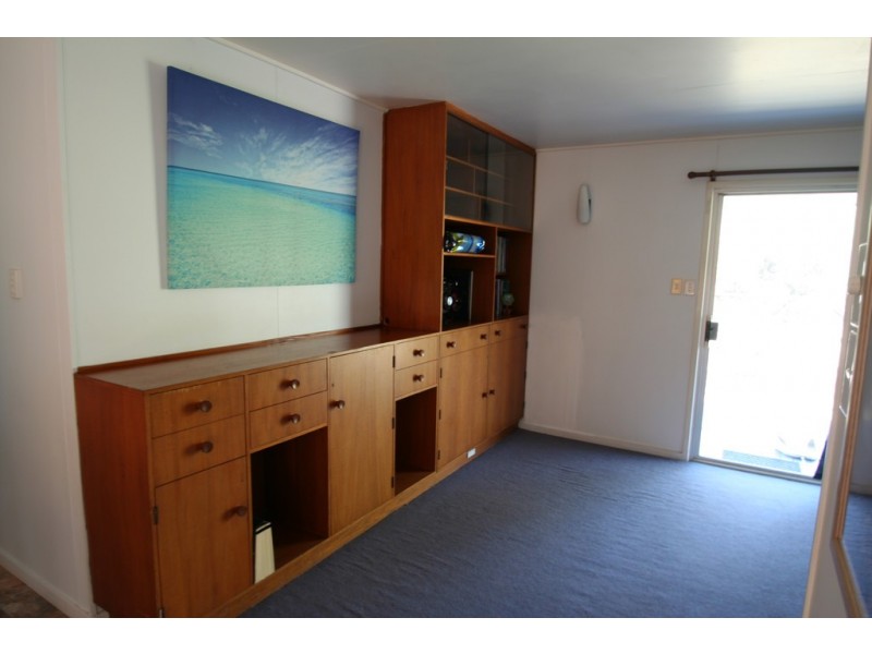 4 Star Street, Springsure QLD 4722