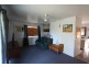 4 Star Street, Springsure QLD 4722