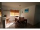 4 Star Street, Springsure QLD 4722