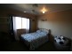 4 Star Street, Springsure QLD 4722
