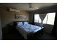 4 Star Street, Springsure QLD 4722