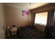 4 Star Street, Springsure QLD 4722