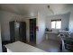 4 Star Street, Springsure QLD 4722
