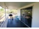 4 Star Street, Springsure QLD 4722