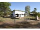 4 Star Street, Springsure QLD 4722