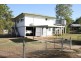 4 Star Street, Springsure QLD 4722