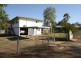 4 Star Street, Springsure QLD 4722