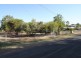 4 Star Street, Springsure QLD 4722