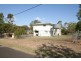 4 Star Street, Springsure QLD 4722