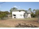 4 Star Street, Springsure QLD 4722