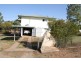 4 Star Street, Springsure QLD 4722