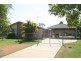 30 White Street, Emerald QLD 4720