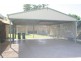30 White Street, Emerald QLD 4720