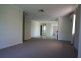30 White Street, Emerald QLD 4720