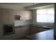 30 White Street, Emerald QLD 4720