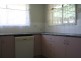30 White Street, Emerald QLD 4720