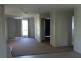 30 White Street, Emerald QLD 4720