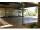 30 White Street, Emerald QLD 4720