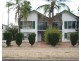 1-4 21 Opal Street, Emerald QLD 4720