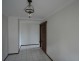 1-4 21 Opal Street, Emerald QLD 4720