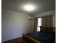 1-4 21 Opal Street, Emerald QLD 4720