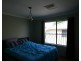 1-4 21 Opal Street, Emerald QLD 4720