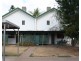 1-4 21 Opal Street, Emerald QLD 4720