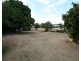 1-4 21 Opal Street, Emerald QLD 4720