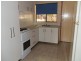1/18 Esmond Street, Emerald QLD 4720