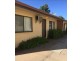 1/18 Esmond Street, Emerald QLD 4720