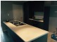 73 Mayfair Drive, Emerald QLD 4720