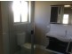 73 Mayfair Drive, Emerald QLD 4720