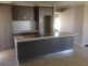 73 Mayfair Drive, Emerald QLD 4720