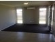 73 Mayfair Drive, Emerald QLD 4720