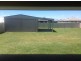 73 Mayfair Drive, Emerald QLD 4720