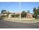 34 Riverview Street, Emerald QLD 4720