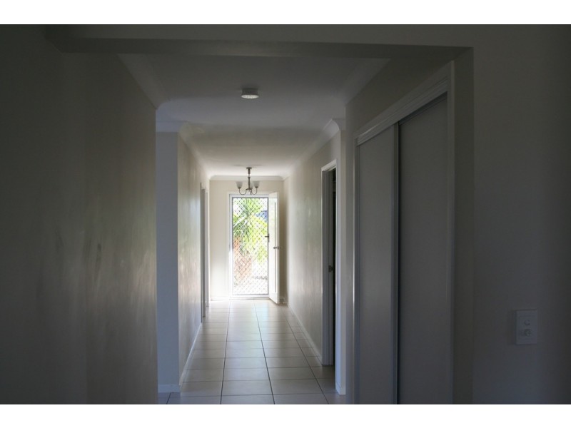 12 MOUNT MACARTHUR BOULEVARD, Capella QLD 4723