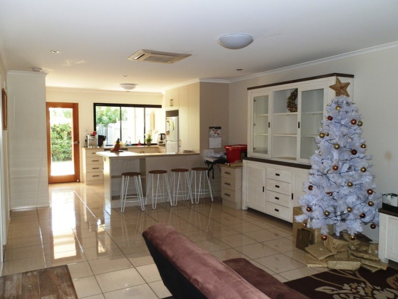 7/16 Riverview Street, Emerald QLD 4720 Elders Real Estate Emerald