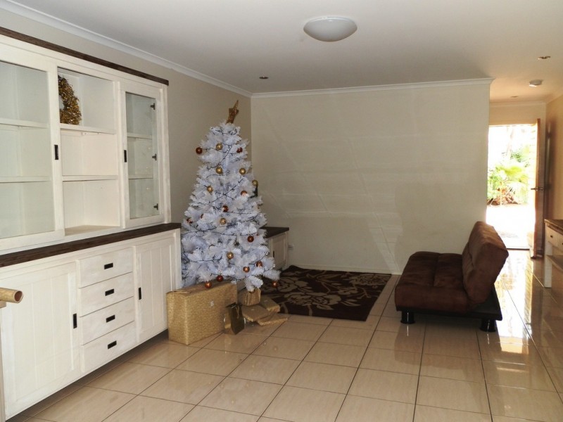 7/16 Riverview Street, Emerald QLD 4720 Elders Real Estate Emerald