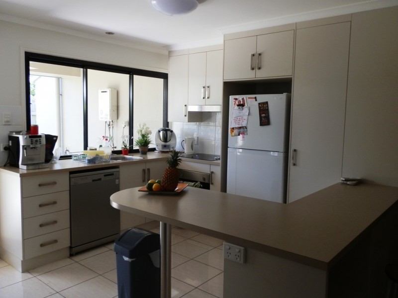 7/16 Riverview Street, Emerald QLD 4720 Elders Real Estate Emerald