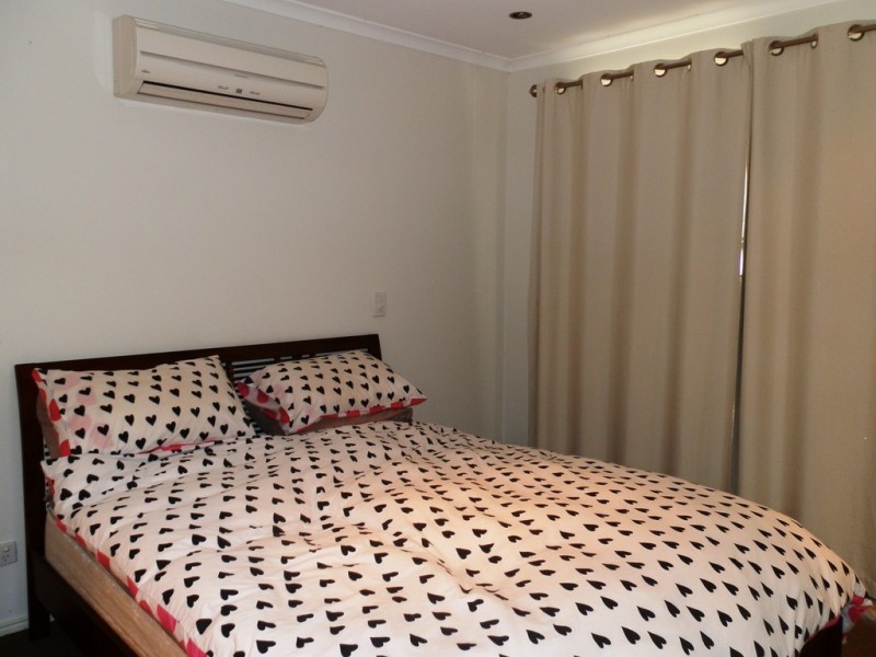 7/16 Riverview Street, Emerald QLD 4720