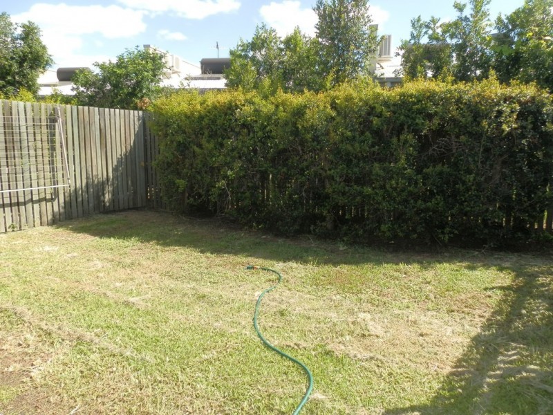 7/16 Riverview Street, Emerald QLD 4720