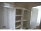 15 CHARLTON STREET, Emerald QLD 4720