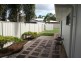 15 CHARLTON STREET, Emerald QLD 4720