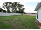 15 CHARLTON STREET, Emerald QLD 4720
