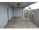 15 CHARLTON STREET, Emerald QLD 4720