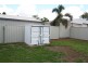 15 CHARLTON STREET, Emerald QLD 4720